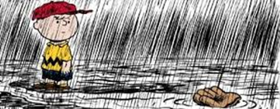 5/9/2025- ALL HOME GAMES HAVE BEEN RAINED OUT