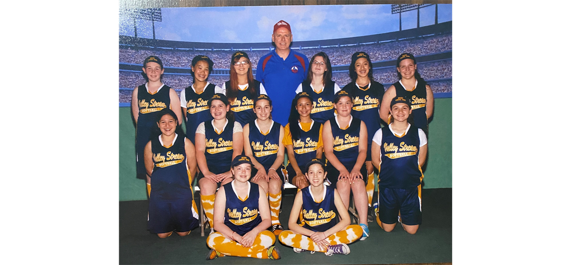 Picture Day - THIS Saturday - 5/17 at Firemen's Field