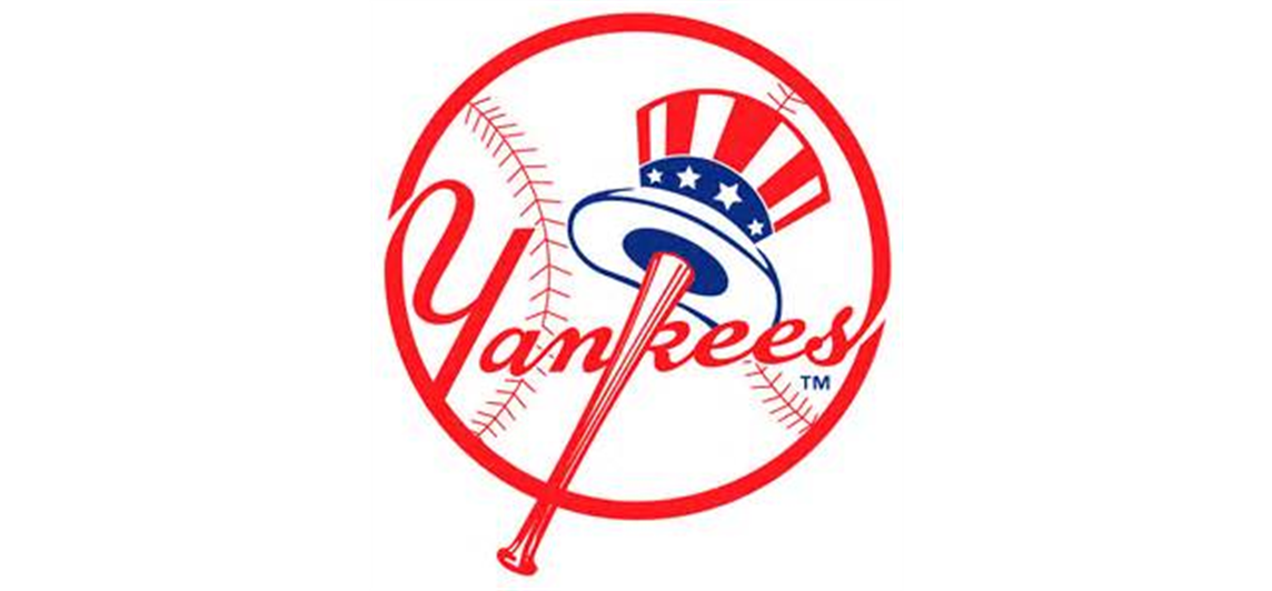 VSLL Youth Sports Day at Yankee Stadium - Sunday 8/6