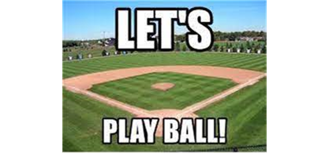 2023 FALL BALL REGISTRATION IS NOW OPEN