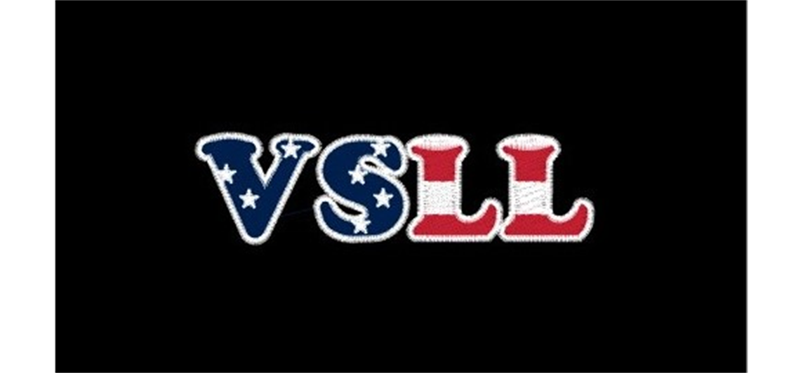 OPENING DAY ACTIVITIES - SATURDAY 5/2/2026