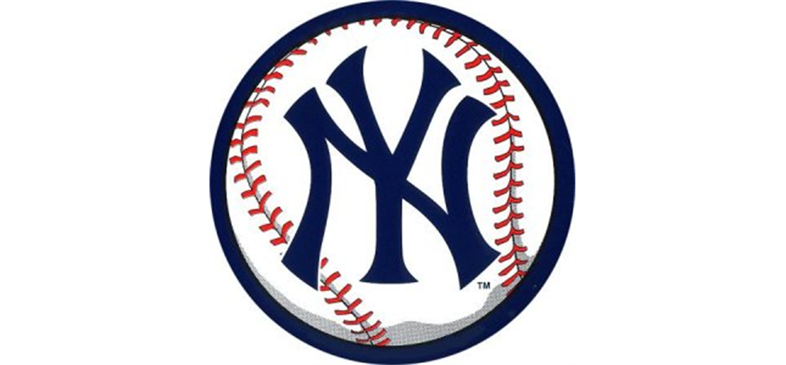 VSLL Parade 9/7/2025-Yankees vs BlueJays-1:05PM