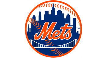 VSLL Parade at CitiField - Save the Date 7/2
