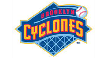 COMING SOON - VSLL DAY AT THE BROOKLYN CYCLONES - 7/29