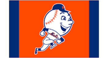 VSLL Parade at CitiField - 6/1 at 1:00