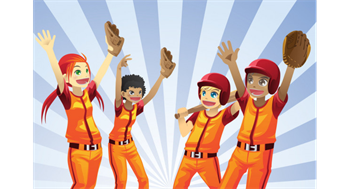 2026 IMPORTANT DATES